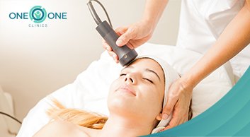 Everything You Need to Know About Laser Therapy for Skin