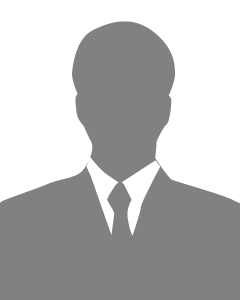 markethon-image