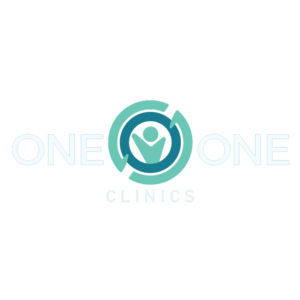 101 Clinics